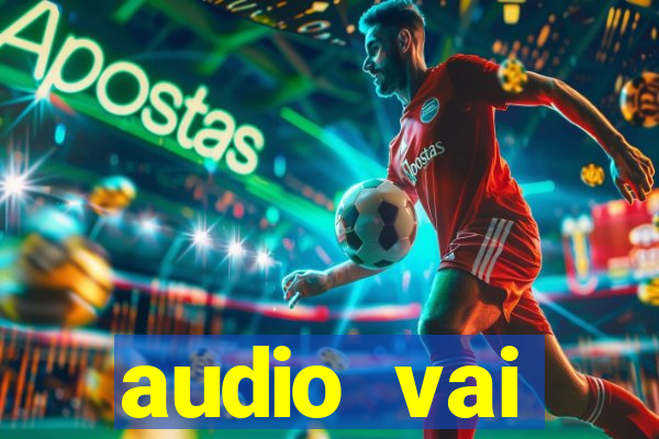 audio vai corinthians com fogos jogo aberto